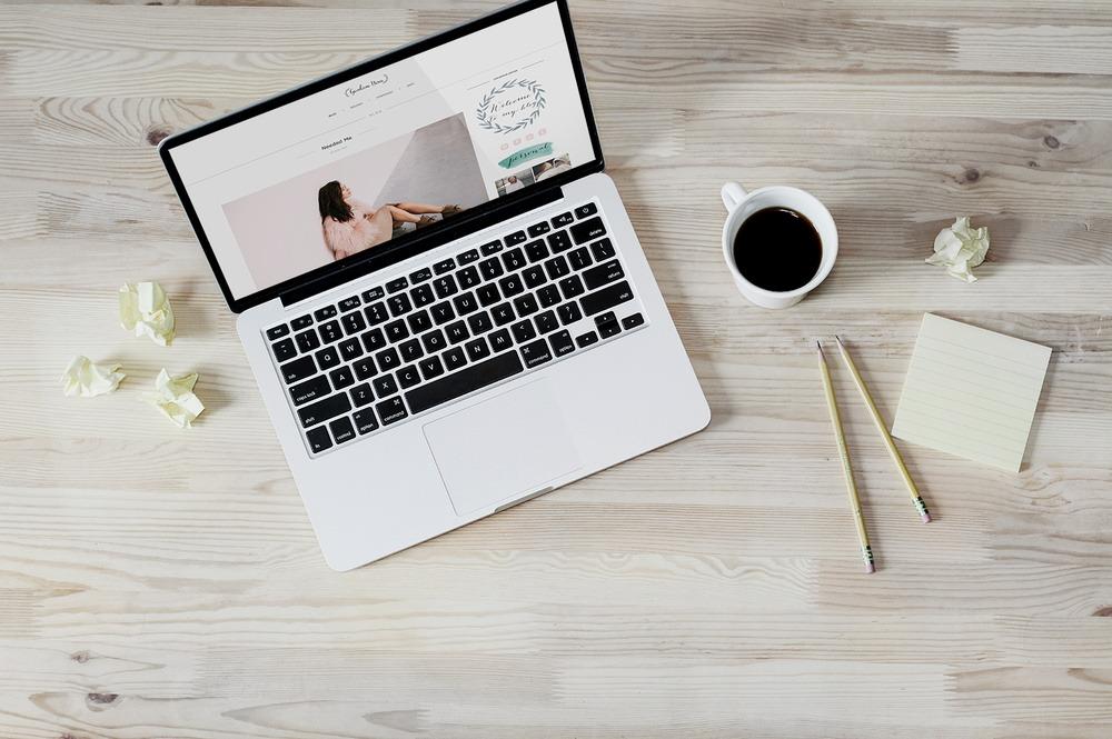 Шерегеш открыл горнолыжный сезон 2025–2026 с сибирским размахом