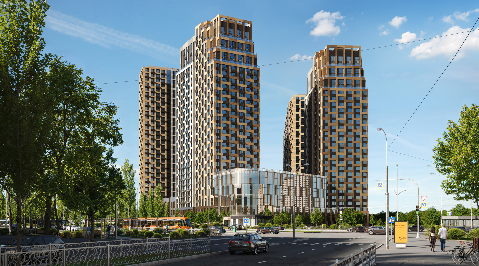 news/June2026/vBo6cuER9xXbrwVzl78h.jpg
