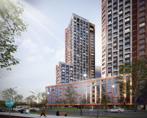 Никольский