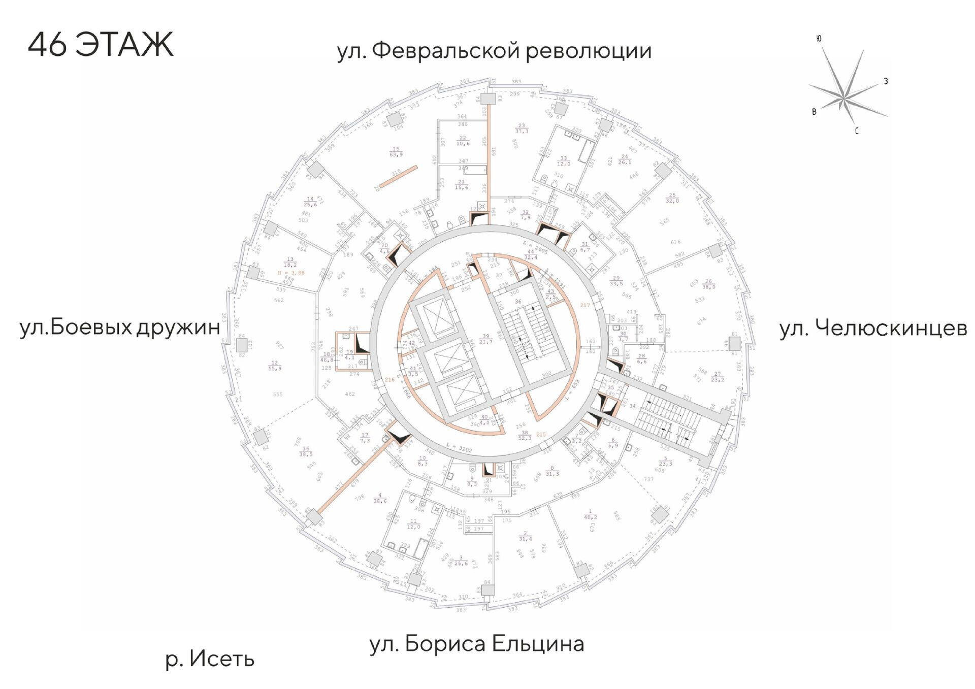 8 марта хохрякова